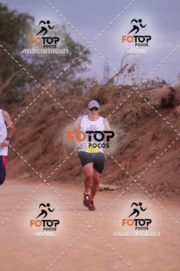 Buy your photos of the event2 Corrida ADEFIP on Fotop