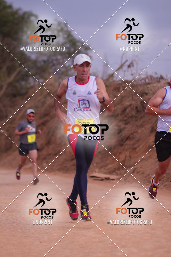 Buy your photos of the event2 Corrida ADEFIP on Fotop