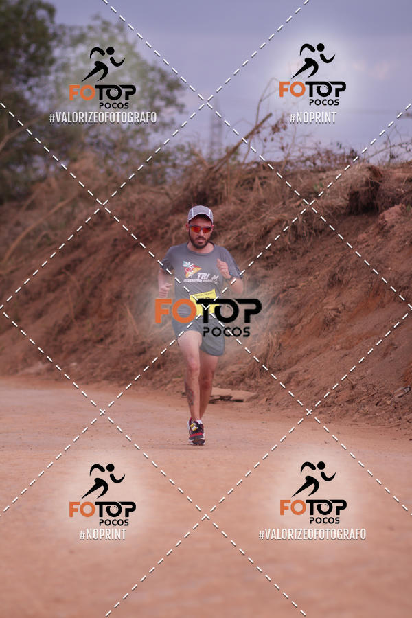 Buy your photos of the event2 Corrida ADEFIP on Fotop