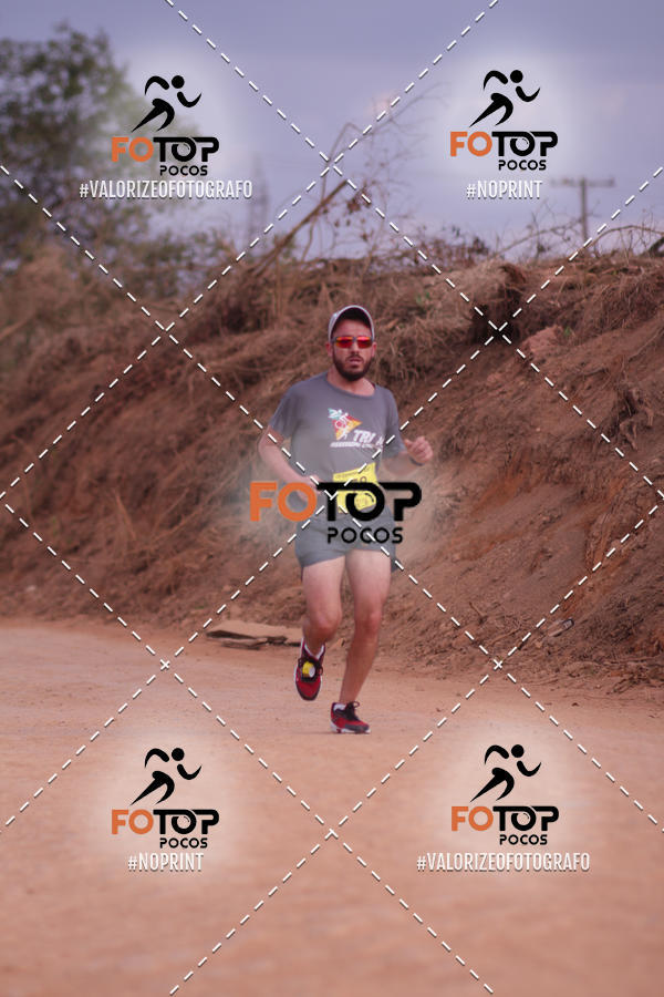 Buy your photos of the event2 Corrida ADEFIP on Fotop