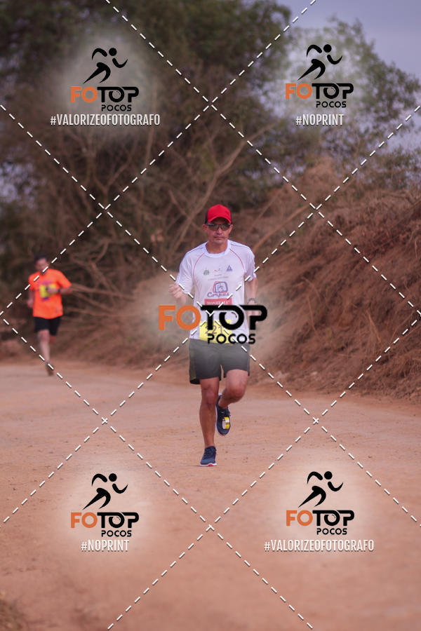 Buy your photos of the event2 Corrida ADEFIP on Fotop