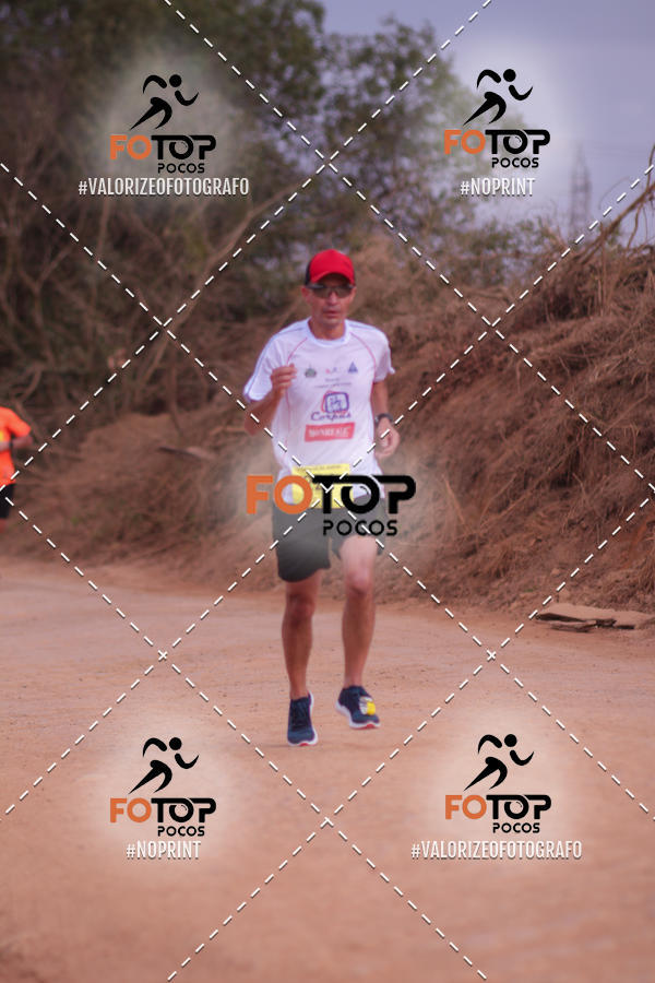 Buy your photos of the event2 Corrida ADEFIP on Fotop