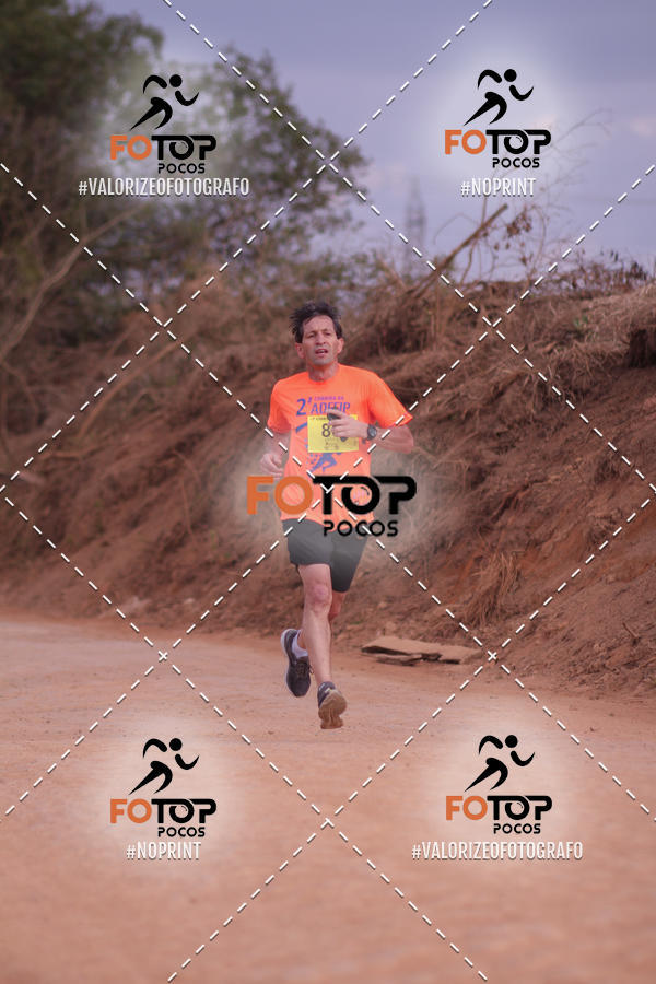 Buy your photos of the event2 Corrida ADEFIP on Fotop