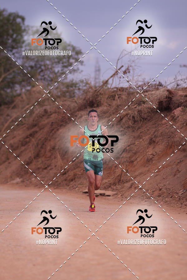 Buy your photos of the event2 Corrida ADEFIP on Fotop