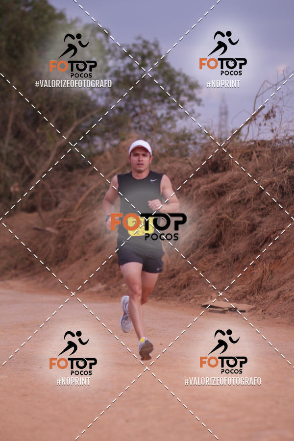 Buy your photos of the event2 Corrida ADEFIP on Fotop