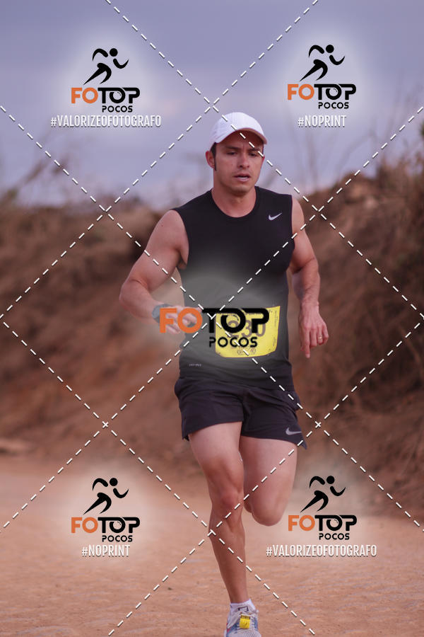 Buy your photos of the event2 Corrida ADEFIP on Fotop