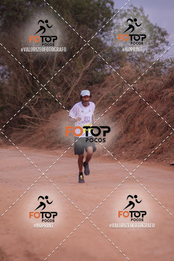 Buy your photos of the event2 Corrida ADEFIP on Fotop