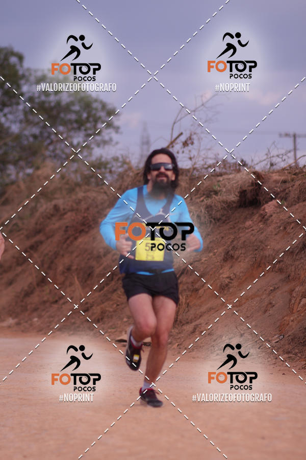 Buy your photos of the event2 Corrida ADEFIP on Fotop