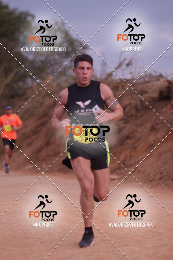 Buy your photos of the event2 Corrida ADEFIP on Fotop