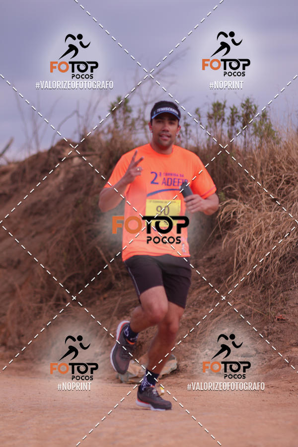 Buy your photos of the event2 Corrida ADEFIP on Fotop