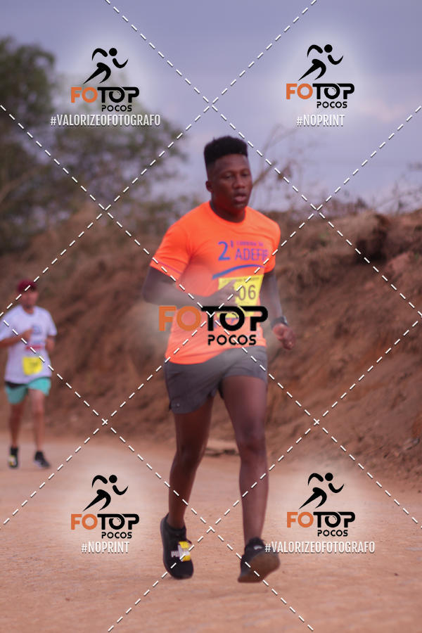 Buy your photos of the event2 Corrida ADEFIP on Fotop