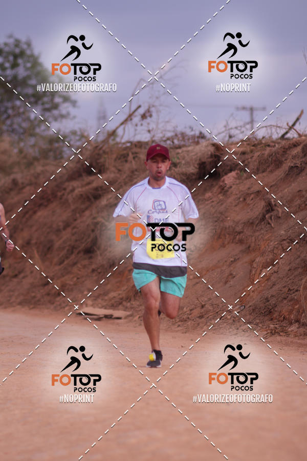 Buy your photos of the event2 Corrida ADEFIP on Fotop