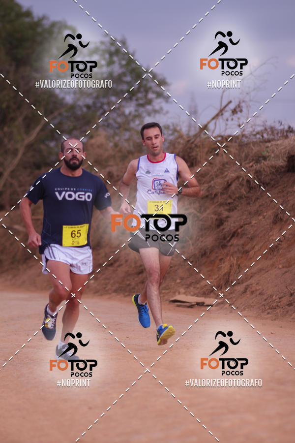 Buy your photos of the event2 Corrida ADEFIP on Fotop