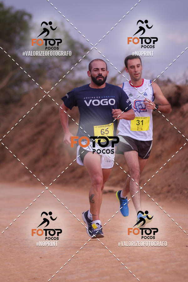 Buy your photos of the event2 Corrida ADEFIP on Fotop