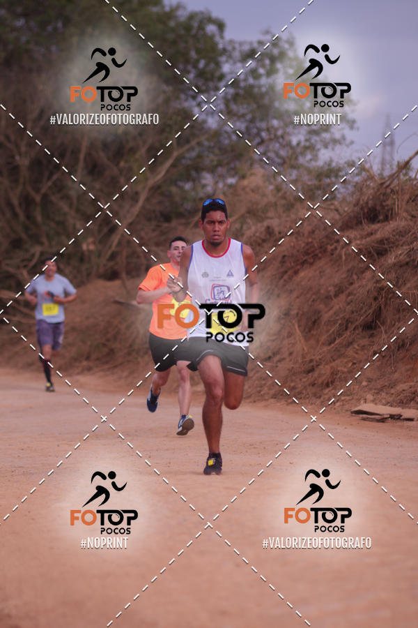 Buy your photos of the event2 Corrida ADEFIP on Fotop
