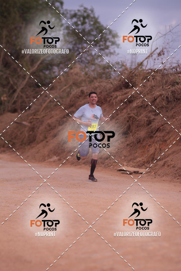 Buy your photos of the event2 Corrida ADEFIP on Fotop