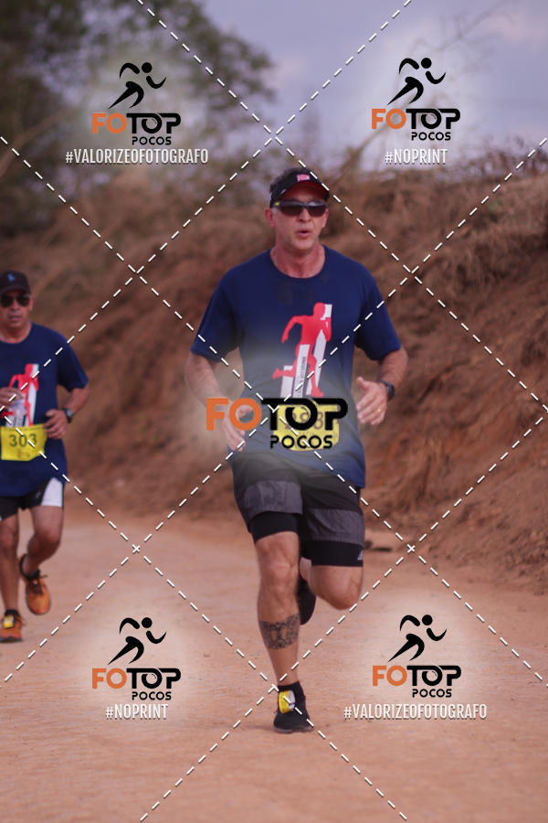 Buy your photos of the event2 Corrida ADEFIP on Fotop