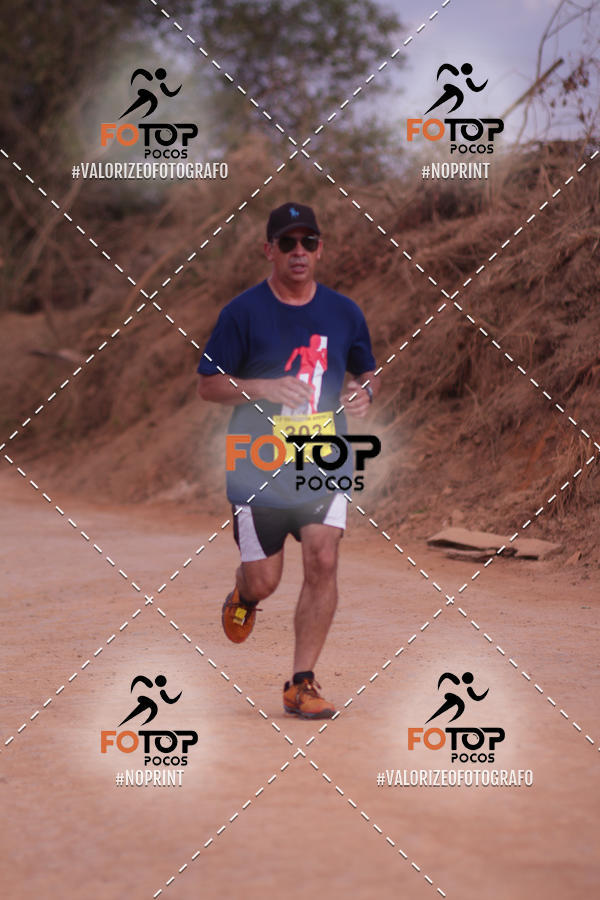 Buy your photos of the event2 Corrida ADEFIP on Fotop