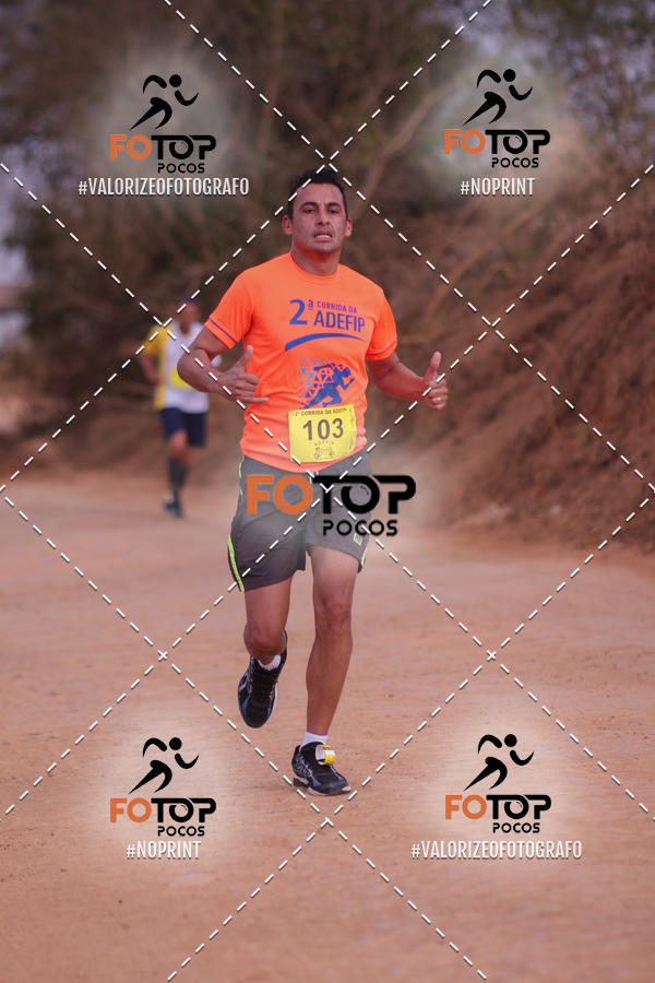 Buy your photos of the event2 Corrida ADEFIP on Fotop