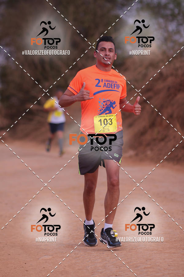 Buy your photos of the event2 Corrida ADEFIP on Fotop