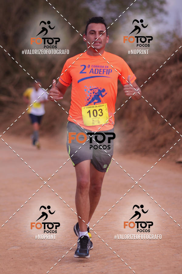 Buy your photos of the event2 Corrida ADEFIP on Fotop