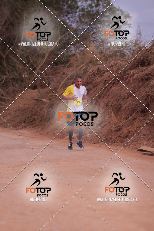 Buy your photos of the event2 Corrida ADEFIP on Fotop
