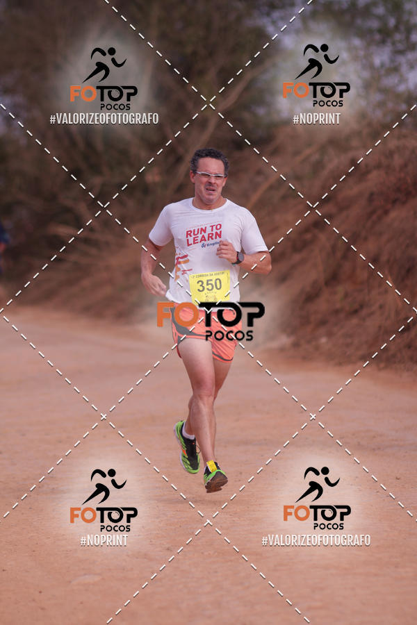 Buy your photos of the event2 Corrida ADEFIP on Fotop