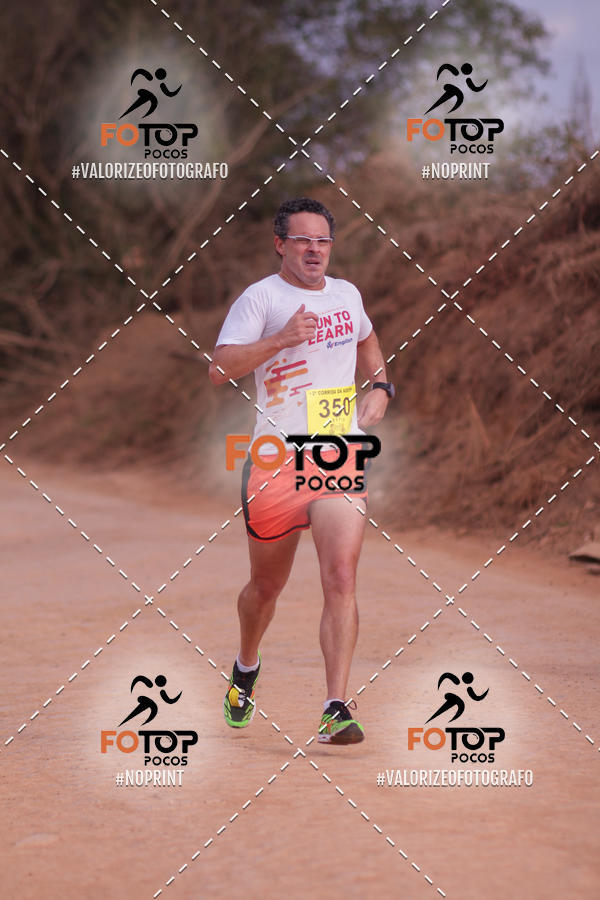 Buy your photos of the event2 Corrida ADEFIP on Fotop