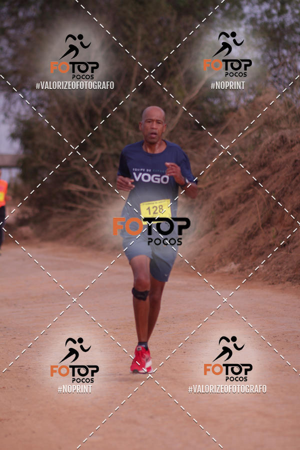 Buy your photos of the event2 Corrida ADEFIP on Fotop