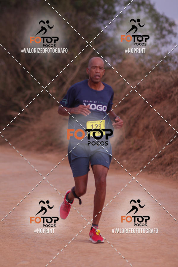 Buy your photos of the event2 Corrida ADEFIP on Fotop