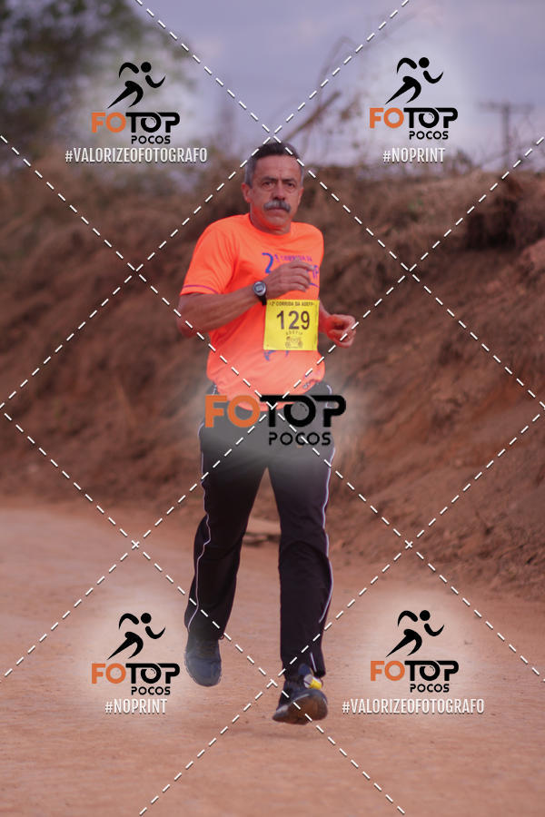 Buy your photos of the event2 Corrida ADEFIP on Fotop