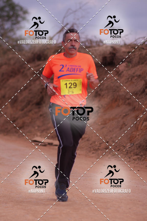 Buy your photos of the event2 Corrida ADEFIP on Fotop