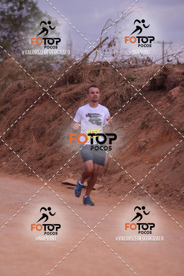 Buy your photos of the event2 Corrida ADEFIP on Fotop