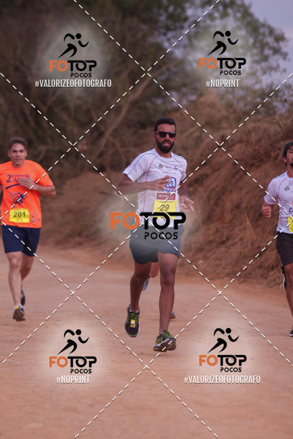 Buy your photos of the event2 Corrida ADEFIP on Fotop