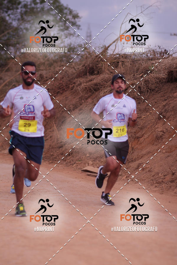 Buy your photos of the event2 Corrida ADEFIP on Fotop