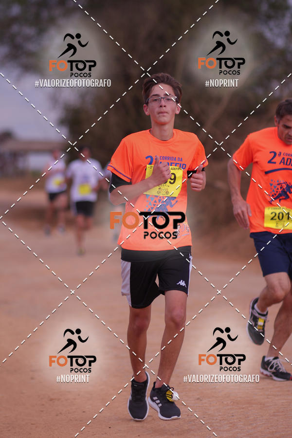 Buy your photos of the event2 Corrida ADEFIP on Fotop