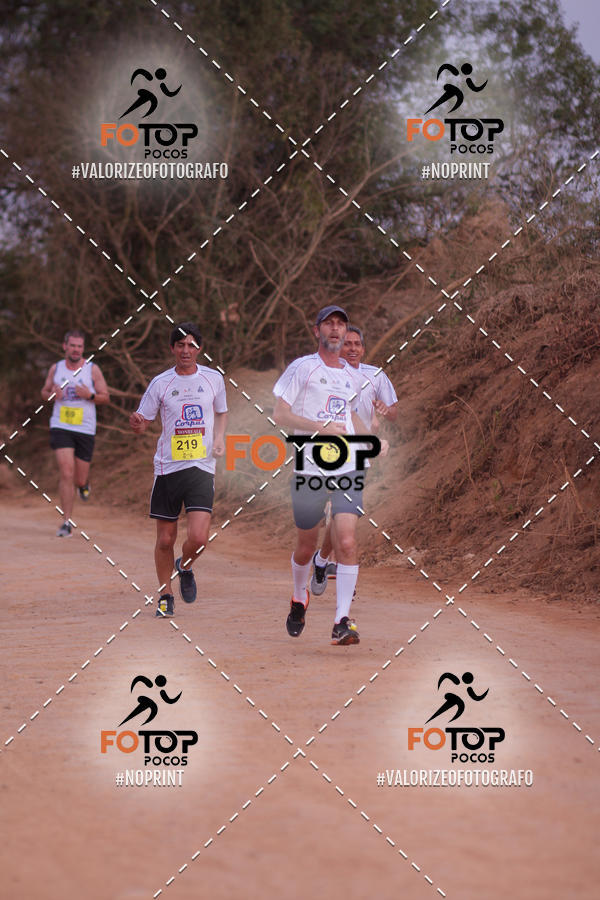 Buy your photos of the event2 Corrida ADEFIP on Fotop