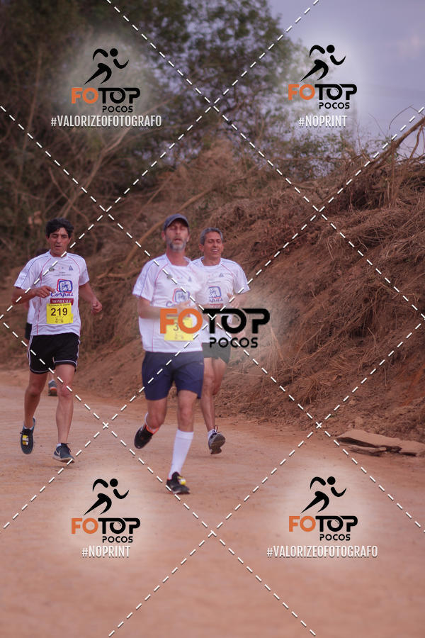 Buy your photos of the event2 Corrida ADEFIP on Fotop