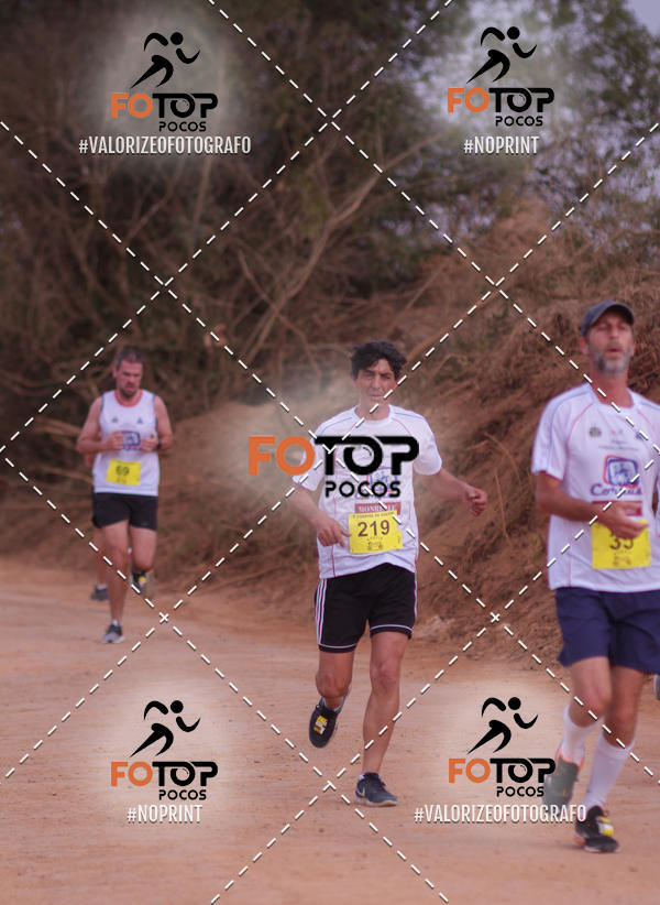 Buy your photos of the event2 Corrida ADEFIP on Fotop