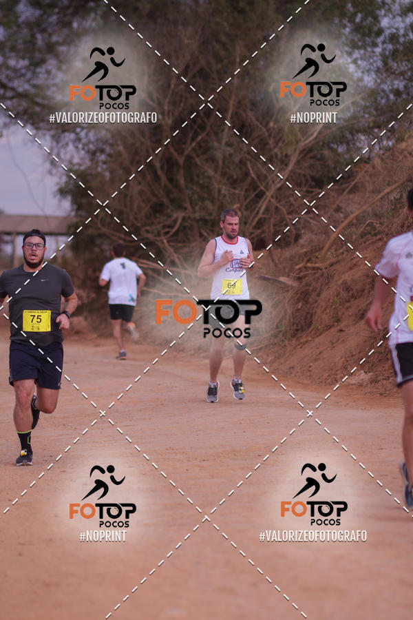 Buy your photos of the event2 Corrida ADEFIP on Fotop