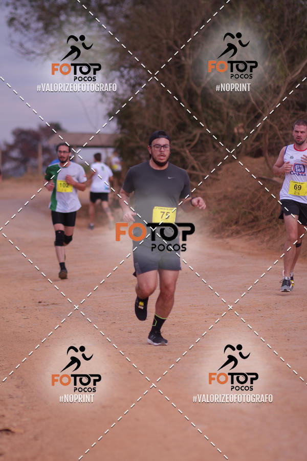 Buy your photos of the event2 Corrida ADEFIP on Fotop