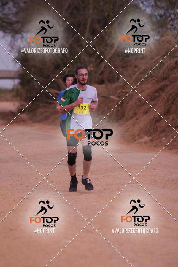 Buy your photos of the event2 Corrida ADEFIP on Fotop