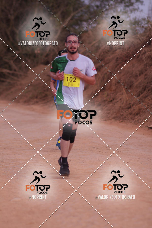 Buy your photos of the event2 Corrida ADEFIP on Fotop