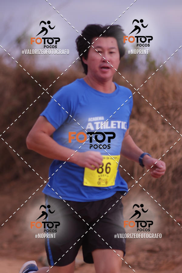 Buy your photos of the event2 Corrida ADEFIP on Fotop