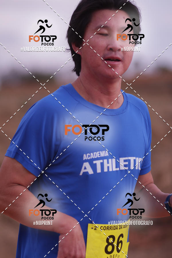 Buy your photos of the event2 Corrida ADEFIP on Fotop