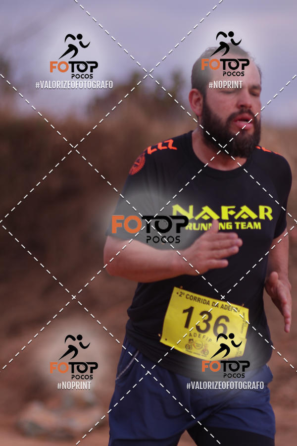 Buy your photos of the event2 Corrida ADEFIP on Fotop