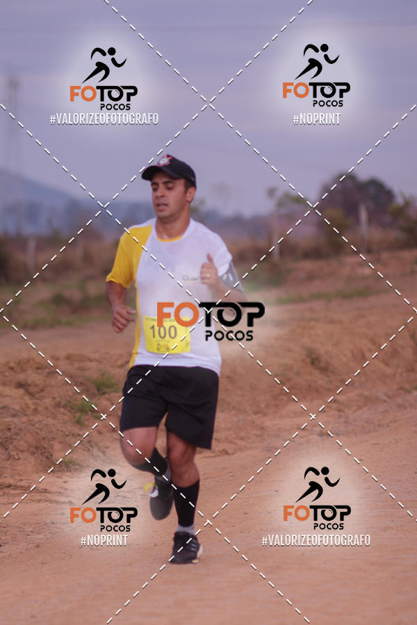 Buy your photos of the event2 Corrida ADEFIP on Fotop