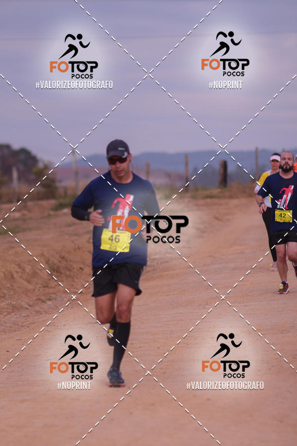 Buy your photos of the event2 Corrida ADEFIP on Fotop