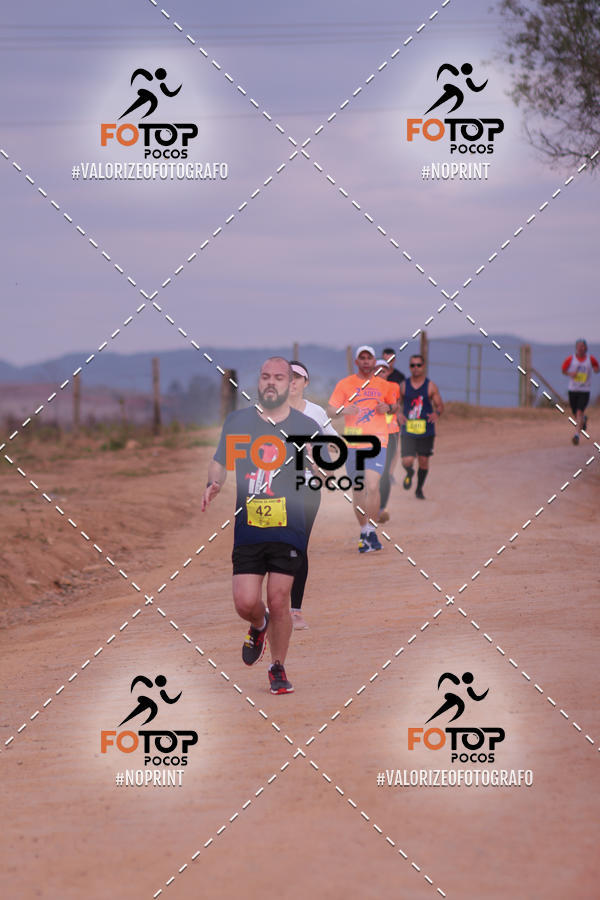 Buy your photos of the event2 Corrida ADEFIP on Fotop