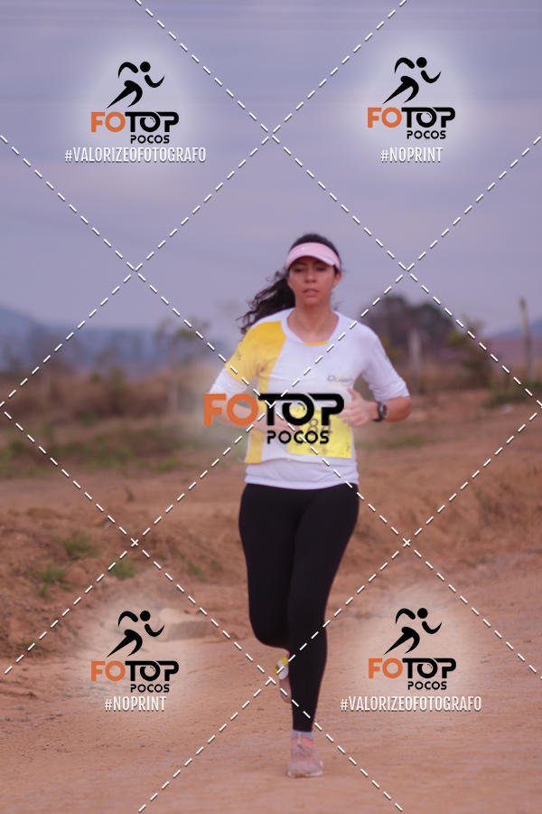 Buy your photos of the event2 Corrida ADEFIP on Fotop